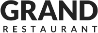 vipchef