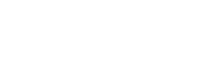 vipchef